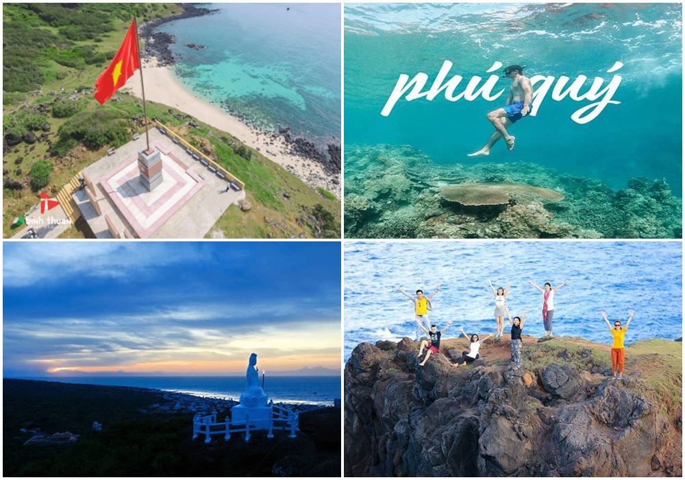 tour-du-lich-phu-quy_13.jpg (152 KB)